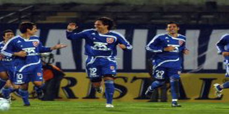 Foto: Archivo