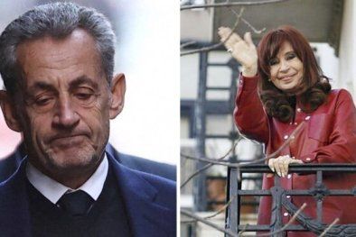 MDZol | sarkozy cristina