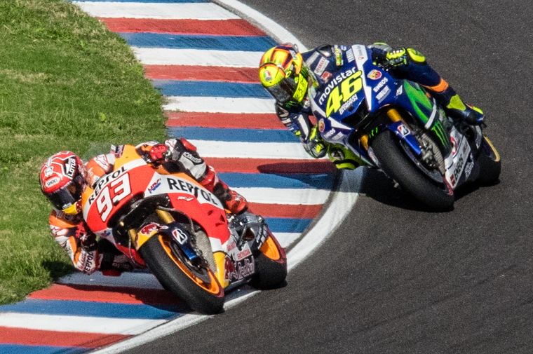 Foto: Gentileza Enrique Toso