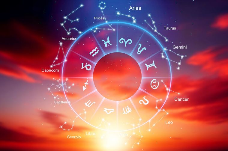 La astrología muestra qué signos repiten vínculos que les hacen daño.