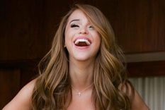 Yanet García Fuente: Instagram Yanet García