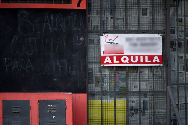 Foto: Maximiliano Ríos/MDZ