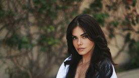 Livia Brito protagonizó el año pasado la telenovela Mujer de nadie. Foto: Instagram