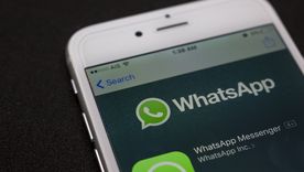 WhatsApp cuenta con herramientas para identificar y eliminar los archivos que más espacio ocupan en el celular.