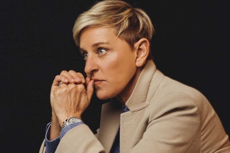 ellen Foto: El Intransigente