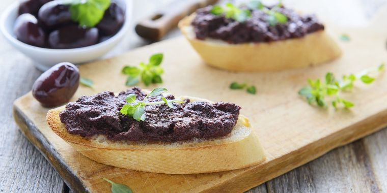 Foto: Ph Shutterstock