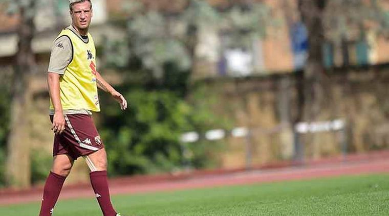 Foto: Torino FC