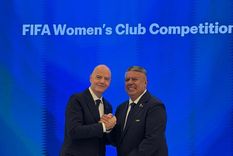 la fifa de gianni infantino en modo afa de claudio tapia la fifa de gianni infantino en modo afa de claudio tapia
