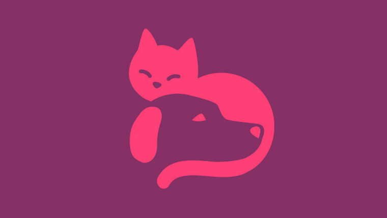 test de personalidad