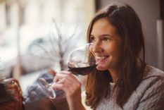 Un malbec especial para el día de la Madre: el vino del día