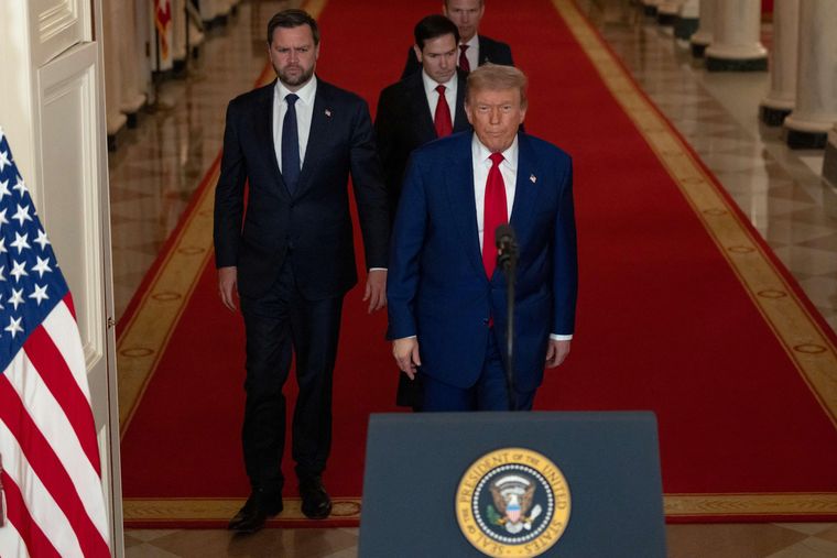 https://www.bbc.com/mundo/articles/ckg58ye3xkjo