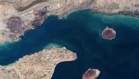 Guerra con Irán: el petróleo y el Estrecho de Ormuz aceleran la crisis política de Trump. Guerra con Irán: el petróleo y el Estrecho de Ormuz aceleran la crisis política de Trump.