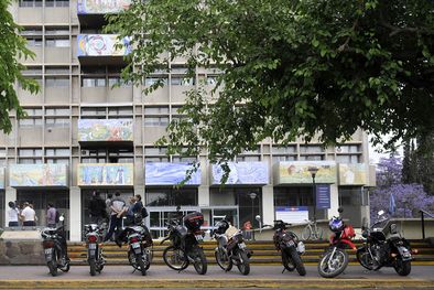 MDZol | Foto: MDZ / Archivo