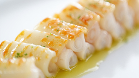Una de las recetas más deliciosas de la cocina española Una de las recetas más deliciosas de la cocina española