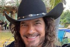 Pasión de Gavilanes Foto: Instagram