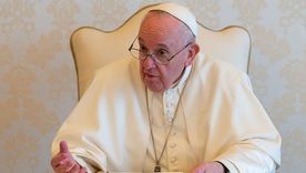 El papa Francisco vivió gran parte de su infancia en sus calles y mantuvo siempre una fuerte conexión con la zona Foto: Archivo MDZ