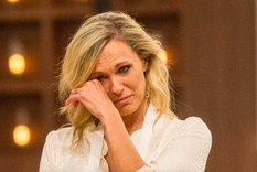 Denise Dumas confesó la mala experiencia que tuvo trabajando en un programa de Telefe.