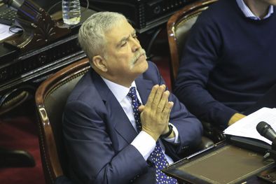 MDZol | Foto: NA