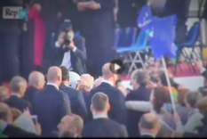 Foto: Diario La República