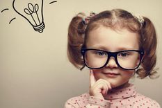 organiza te: ¿estas planificando tu evento? esta propuesta es para vos