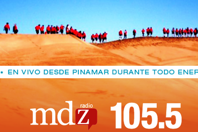 MDZol | 759952.png
