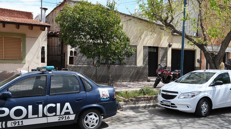 Foto ilustrativa. Foto: ALF PONCE MERCADO / MDZ (Imagen Ilustrativa)