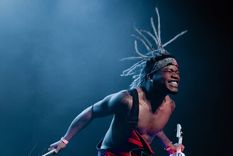 Quién dice la verdad.