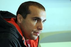 Foto: Pachy Reynoso/MDZ