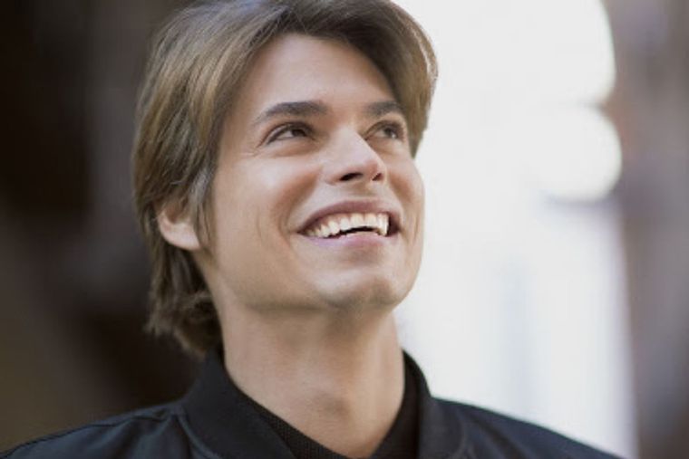 Foto: FM Activa Seguí