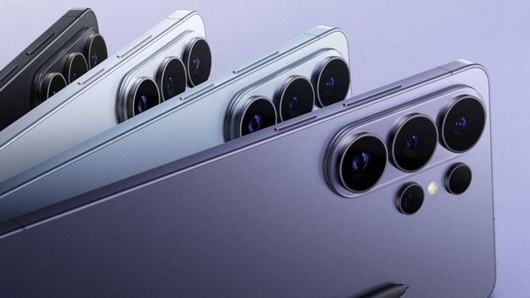 Samsung planea liderar el mercado con un sistema de almacenamiento capaz de mover 10,8 GB por segundo. Samsung planea liderar el mercado con un sistema de almacenamiento capaz de mover 10,8 GB por segundo.