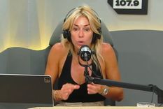 Yanina fue destrozada por una de sus colegas.&nbsp;