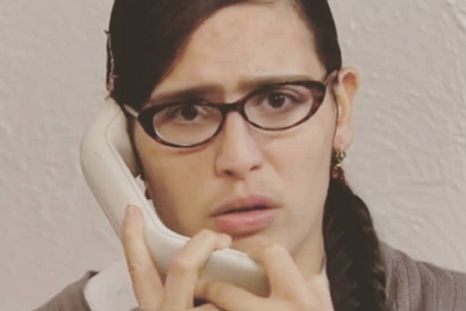 RATING. La fea más bella RATING. La fea más bella