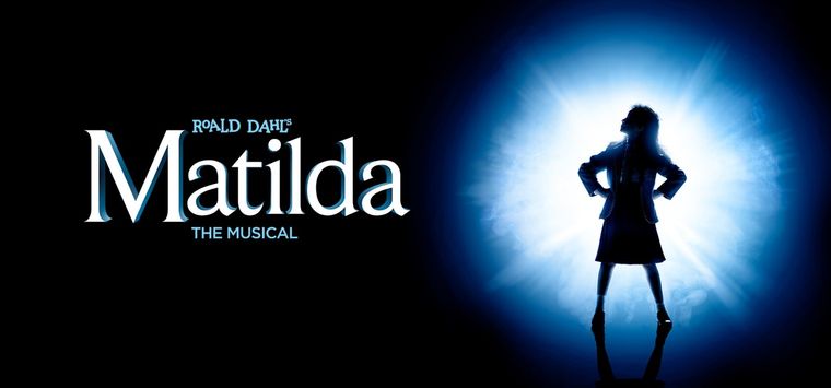 Foto: https://nosomosnonos.com/2022/06/15/matilda-el-musical-avance/