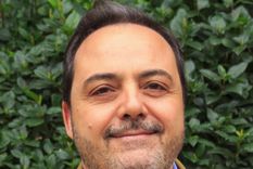 bergoglio se preocupa mas de las cuestiones sociales que de las sexuales