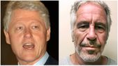 El expresidente Bill Clinton aparece en los nuevos archivos filtrados que pertenecieron a Jeffrey Epstein. El expresidente Bill Clinton aparece en los nuevos archivos filtrados que pertenecieron a Jeffrey Epstein.