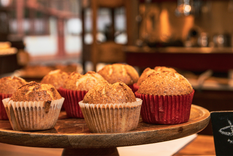Un clásico renovado para disfrutar sin remordimientos.