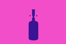 Test de personalidad