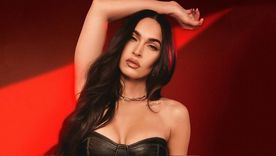 La confesión de Megan Fox que hizo que la cancelaran en su mejor momento.