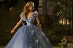 Foto: ichef.bbci.co.uk