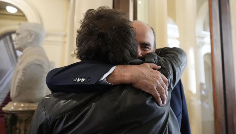 javier milei guillermo francos 2.jpg