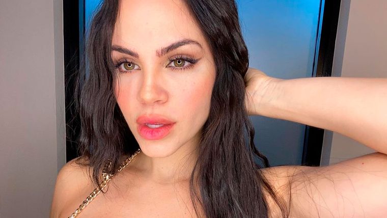 Hasta Prince Royce reaccionó ante la publicación de Natti Natasha ¡Antes Que Salga El Sol!