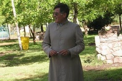MDZol | 201265.jpg
