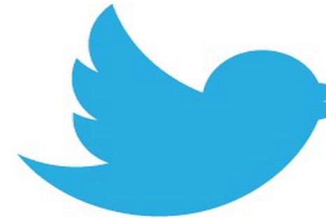 Twitter ahora acepta GIFs animados