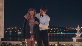 Netflix está de estreno con la nueva temporada de Gracias, ¿el siguiente?. Netflix está de estreno con la nueva temporada de Gracias, ¿el siguiente?.