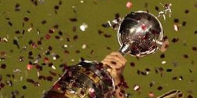 Miami quiere ser tenida en cuenta en millonario negocio del fútbol mundial.