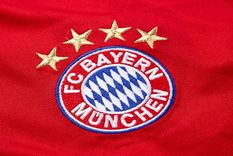bayern munich renovo el contrato de un historico