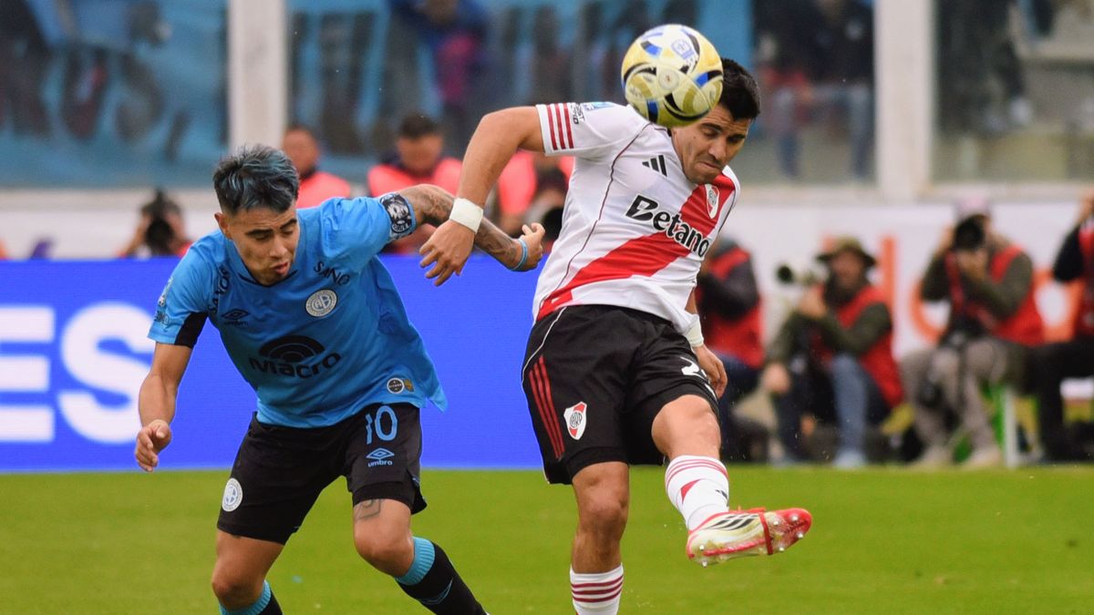 Marcos Acuña sintió una nueva molestia y encendió la alarma en la lista de la Selección rumbo al Mundial