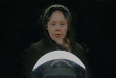 ¡fabuloso! pearl jam estrena el esperado video de retrograde