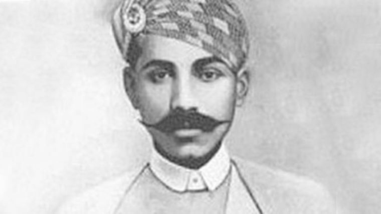 Thug Behram, el asesino más temido de la historia. Foto: Ok Diario -  https://okdiario.com/img/2021/02/06/thug-bheram.2-1.jpg