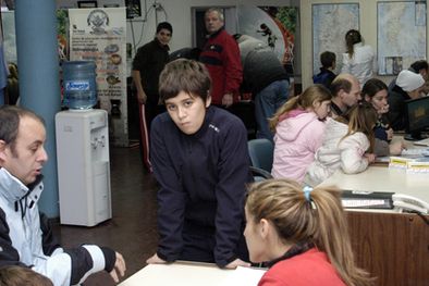 MDZol | Foto: Ariel Jalley/Mediamza.com